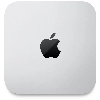 Apple Mac mini MMFK3 (M2, 2023) 8 ГБ, 512 ГБ SSD